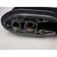 1667-9010-C1 Mercury Mariner Outboard Lower Unit Gear Case Housing