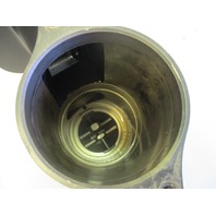 1667-9010-C1 Mercury Mariner Outboard Lower Unit Gear Case Housing