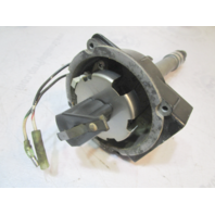 805185A27 Mercruiser Alpha I Gen II Electronic Distributor 4.3 V6 GM Chevy