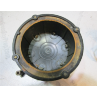 805185A27 Mercruiser Alpha I Gen II Electronic Distributor 4.3 V6 GM Chevy