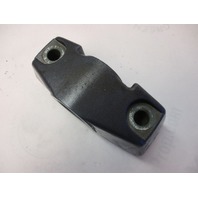 6H3-44551-01-4D Yamaha Outboard Lower Housing Mount 60-70 Hp 1984-2006
