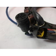 6R3-85510-00-00 Ignition Magneto Stator for Yamaha 150-200 Hp Outboard