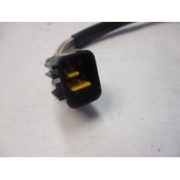 6R3-85580-00-00 Ignition Pulser Coil for Yamaha 150-200 Hp Outboard