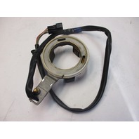 6R3-85580-00-00 Ignition Pulser Coil for Yamaha 150-200 Hp Outboard