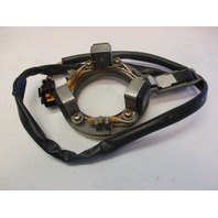 6R3-85580-00-00 Ignition Pulser Coil for Yamaha 150-200 Hp Outboard