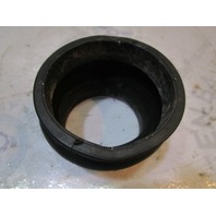 38184 Mercruiser Stern Drive Renault Exhaust Bellows Boot 80 HP I/L4 1966-69