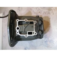 11321-ZY1-425ZA 11321-ZY1-405ZA Honda 15 Hp 20 Hp Outboard Oil Case