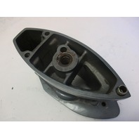 12426T6  Mercury 6-15 Hp Driveshaft Housing XL Extension 6-15 HP 1986-94