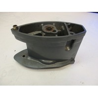 12426T6  Mercury 6-15 Hp Driveshaft Housing XL Extension 6-15 HP 1986-94