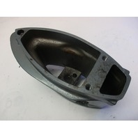 12426T6  Mercury 6-15 Hp Driveshaft Housing XL Extension 6-15 HP 1986-94