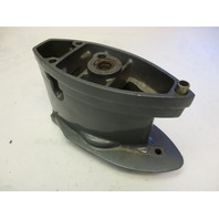 12426T6  Mercury 6-15 Hp Driveshaft Housing XL Extension 6-15 HP 1986-94