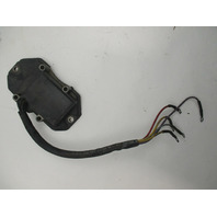 585195 0585195 Evinrude Johnson Outboard 90 & 115 Hp Jet Rectifier/Regulator