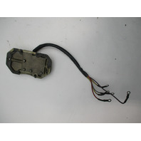 585195 0585195 Evinrude Johnson Outboard 90 & 115 Hp Jet Rectifier/Regulator