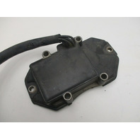 585195 0585195 Evinrude Johnson Outboard 90 & 115 Hp Jet Rectifier/Regulator