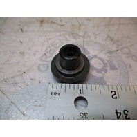 62638A2 Throttle Control Gear Mercury 4, 4.5 HP Outboard