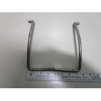 897824 Volvo Penta Stern Drive Transport Lock for 250, 270, 280 drives