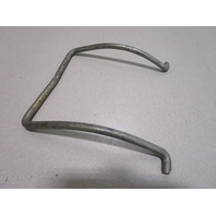 897824 Volvo Penta Stern Drive Transport Lock for 250, 270, 280 drives