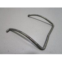 897824 Volvo Penta Stern Drive Transport Lock for 250, 270, 280 drives