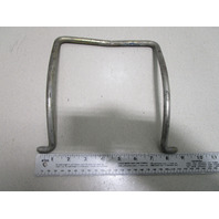 897824 Volvo Penta Stern Drive Transport Lock for 250, 270, 280 drives