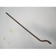 322077 0322077 Standard Water Tube Evinrude/Johnson 25-35HP
