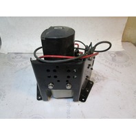 14336A17 Trim Tilt Pump Motor Unit Assembly Mercruiser Alpha One Gen I & II