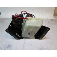 14336A17 Trim Tilt Pump Motor Unit Assembly Mercruiser Alpha One Gen I & II