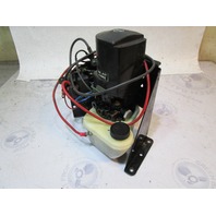 14336A17 Trim Tilt Pump Motor Unit Assembly Mercruiser Alpha One Gen I & II