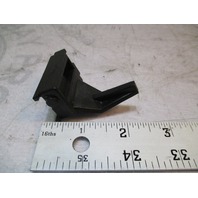 76264 Fits Mercury Mariner 50-V-200 Hp Outboard Cowl Latch & Spring 24-60295