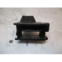 76264 Fits Mercury Mariner 50-V-200 Hp Outboard Cowl Latch & Spring 24-60295