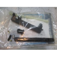 19543T2 Mercury Shift Cable Kit For Mercruiser