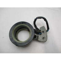 583378 0583378 OMC Evinrude Johnson Outboard Timer Base 3 Cyl 60-70HP