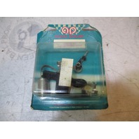 Aqua Power 1010 Ignition Tune-Up Kit Prestolite Distributor Mercruiser OMC V6/V8