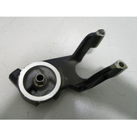817403A4 Remote Oil Filter Bracket for Mercruiser V8 Stern Drives 1981-1996
