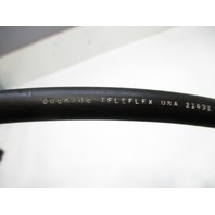 Teleflex Marine SSC6208 Rotary Boat Steering Cable 8'