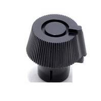 319168 0319168 OMC High Low Speed Knob Evinrude Johnson Outboards NLA