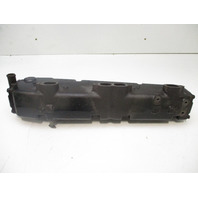 77234A2 Mercruiser Stern Drive GM V8 Exhaust Manifold Port Left Side