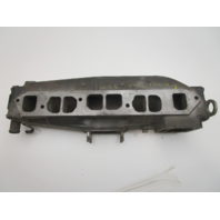 860235A04 Mercruiser Stern Drive 2.5 & 3.0 Exhaust Intake Manifold 42673