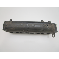 860235A04 Mercruiser Stern Drive 2.5 & 3.0 Exhaust Intake Manifold 42673