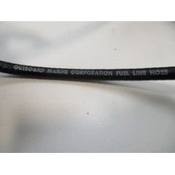 0772571 OMC Evinrude Johnson 5/32" Fuel Hose Per Foot