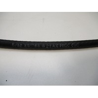 0772571 OMC Evinrude Johnson 5/32" Fuel Hose Per Foot