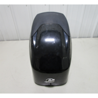 899208T01 Mercury Outboard 40-60 HP 4 Stroke EFI Top Cowl Engine Cover