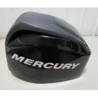 899208T01 Mercury Outboard 40-60 HP 4 Stroke EFI Top Cowl Engine Cover