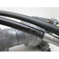 SSC6214 Teleflex 14 ft Marine Boat Rotary Steering Cable and Tilt Helm