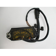 0586800 OMC Evinrude Johonson Ignition Power Pack 4-50 Hp 0582285 582285 586800
