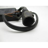 0586800 OMC Evinrude Johonson Ignition Power Pack 4-50 Hp 0582285 582285 586800