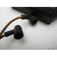 0586800 OMC Evinrude Johonson Ignition Power Pack 4-50 Hp 0582285 582285 586800