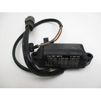 0586800 OMC Evinrude Johonson Ignition Power Pack 4-50 Hp 0582285 582285 586800