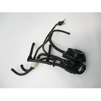 0438400 438400 Evinrude Johnson 4 Wire VRO Fuel/Oil Pump Assembly
