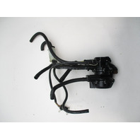 0438400 438400 Evinrude Johnson 4 Wire VRO Fuel/Oil Pump Assembly