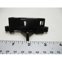 87608 67241 Mercury Mariner Outboard Cowl Latch Lever, Housing & Spring